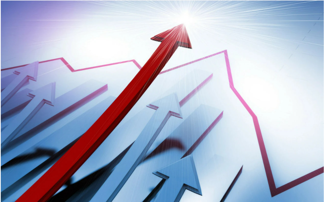 期货配资杠杆 Williams:截至11月6日当周 巴西港口等待运糖船只数量续降至55艘