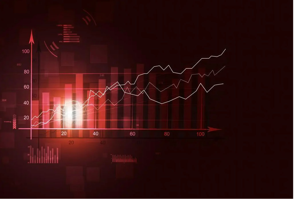 股票配资资讯平台 11月全球制造业PMI为48%