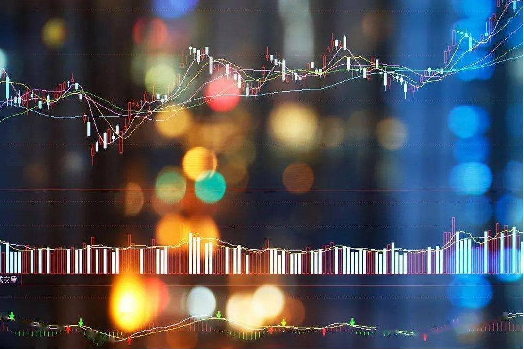 炒股配资交易平台 美股异动 | 二季度财报超预期 巴里克黄金(GOLD.US)涨超6%