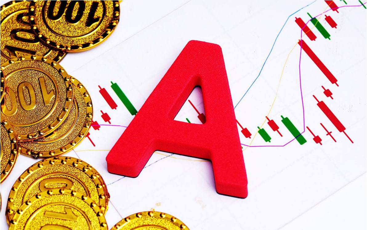 配资平台推荐 全球范围内大模型领域竞争白热化,机构看好AI主题投资机会,人工智能ETF(515980)强势上涨3.30%