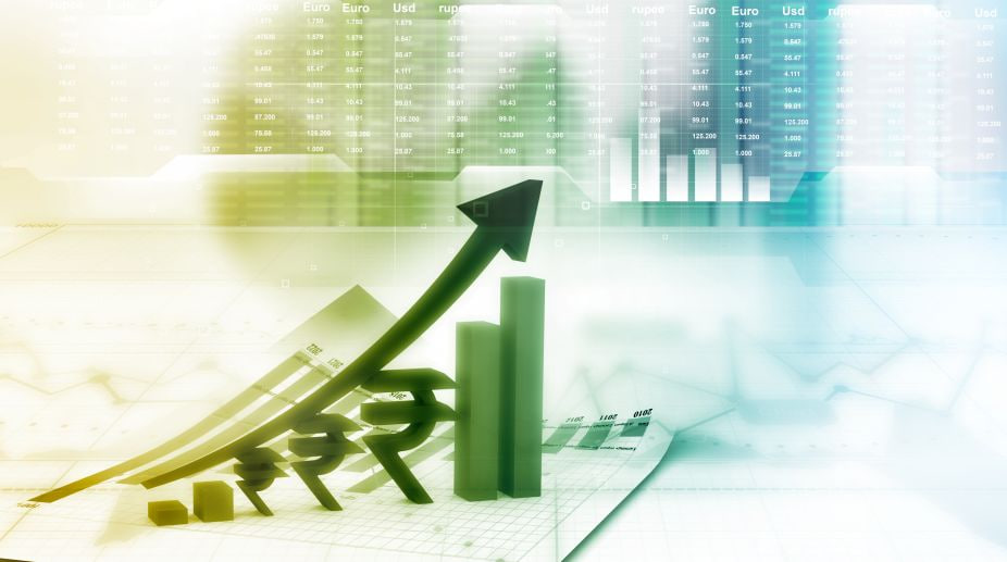 10倍杠杆配资 【环球财经】埃及2023年9月至2024年2月出口1143万吨柑橘类水果 价值576亿美元