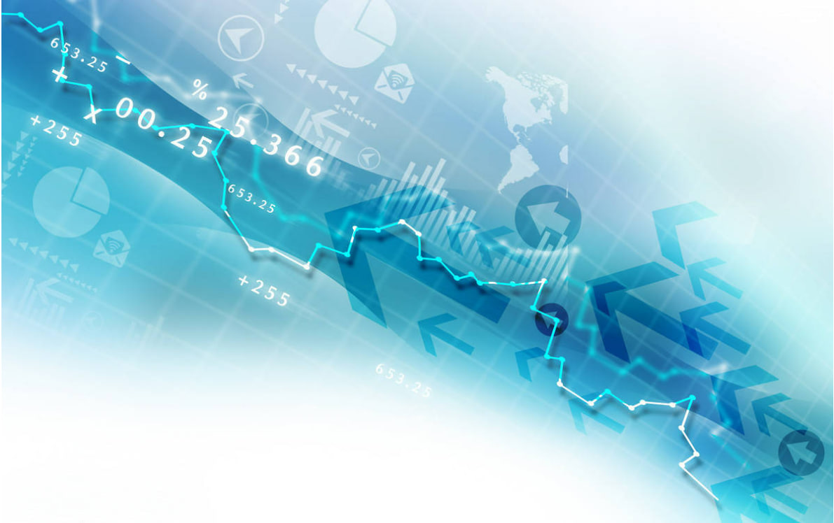 正规证券网 武汉铁路:计划停运部分列车