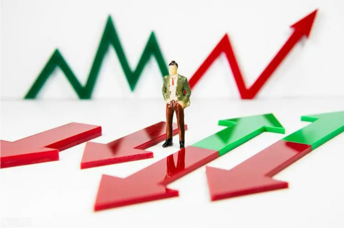 杠杆配资开户 小游戏大市场：抖音加码押注用户已突破4亿 各大平台纷纷入局