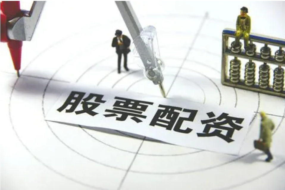 在线股票配资门户 【财经分析】埃及出口势头良好 计划提升产品本地化率