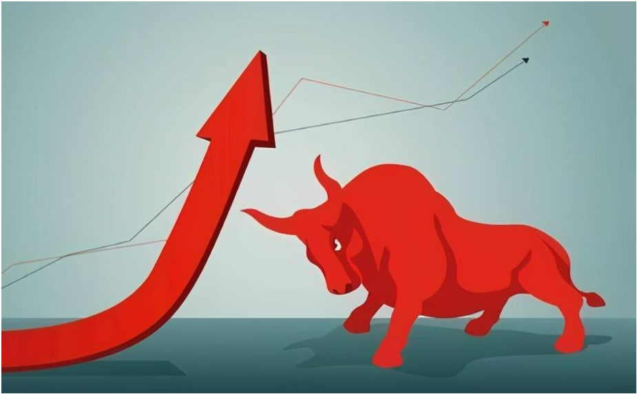 2024配资APP 澳元兑美元升至约一周高点0.66935美元