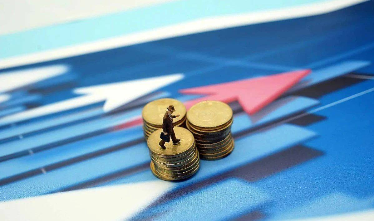 线上股票配资炒股 科笛-B早盘持续涨超7% 机构称明年为公司关键商业年