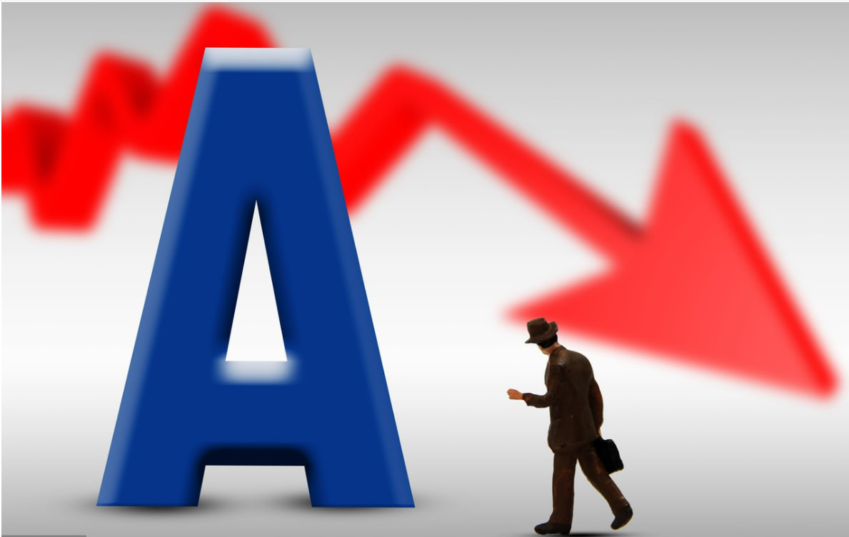 10倍杠杆炒股 加码内地布局 西安太古里正式开工