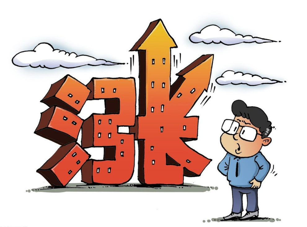 网上配资股票开户 润邦股份获国海证券增持评级，业绩表现稳健，Q2利润端环比增速较快