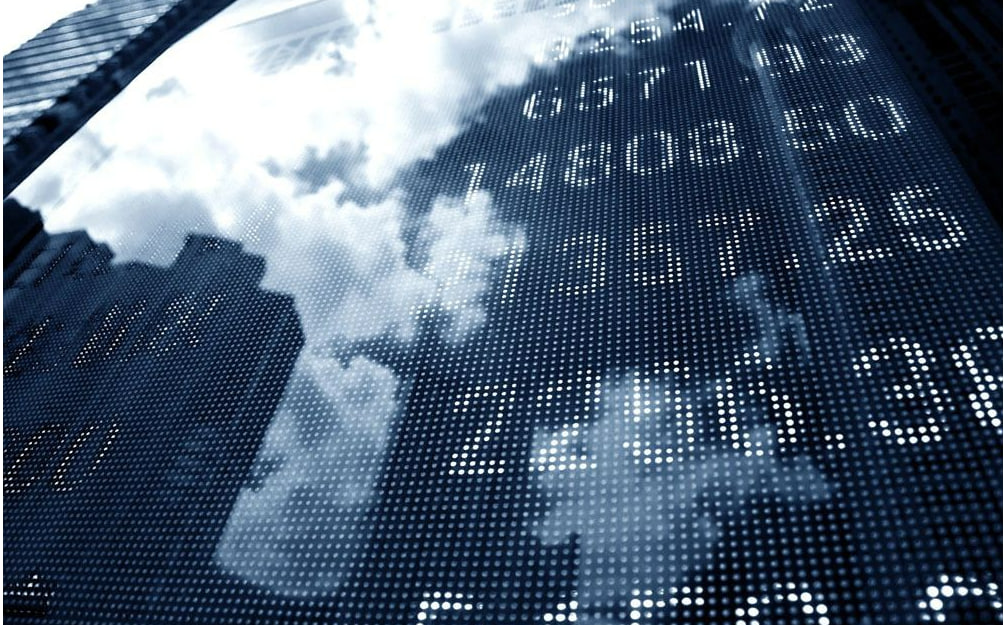 股票100杠杆平台 威尔高（301251）主力资金净买入1645.59万元