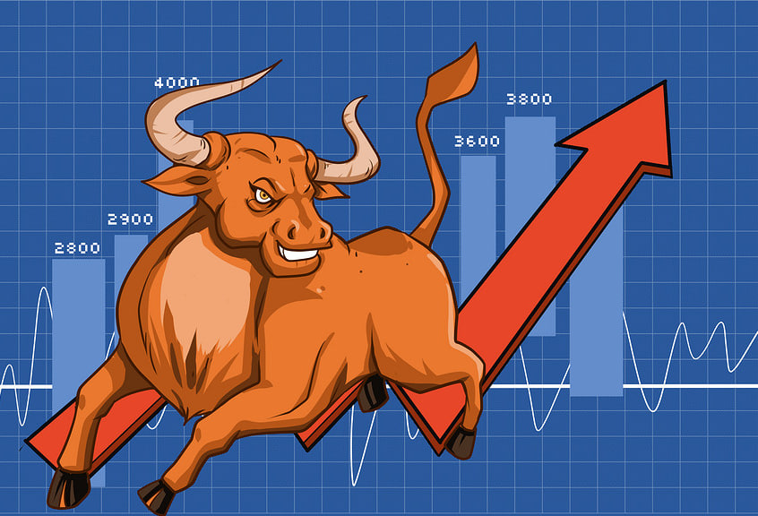 股票配资炒股 光伏企业半年报扎堆出炉：晶澳科技出货创新高，现金流储备成“胜负手”