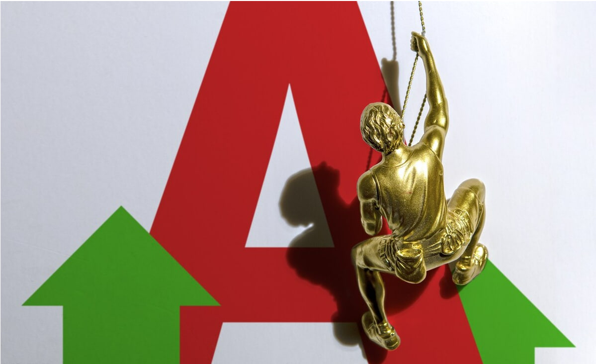 十大实盘配资网站 嘀嗒出行早盘涨超7% 上半年经调整利润净额同比增超50%