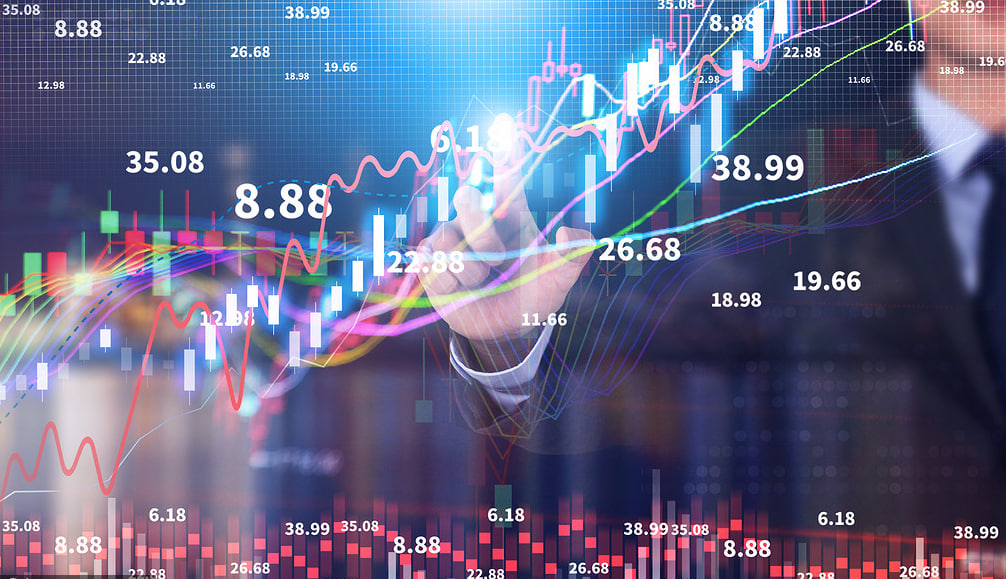 正规配资杠杆平台2024 贸易规模再创新高！今年上半年我国货物贸易进出口总值同比增长6.1%