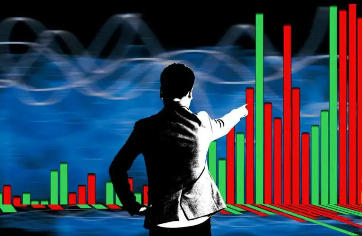 股票配资网 夏邑县永震食品贸易有限公司经营的绿豆芽食品安全抽检不合格,6-苄基腺嘌呤(6-BA)超标