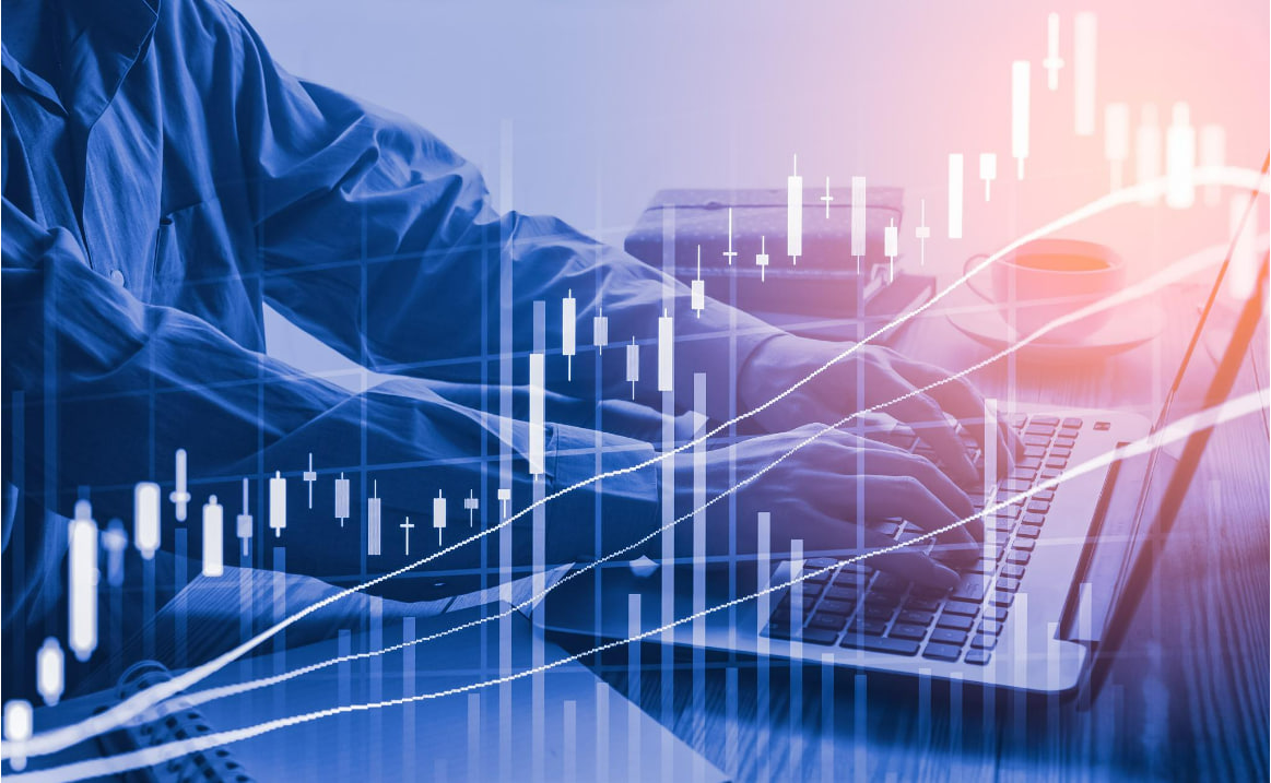 股票配资门户 2024年青藏高原农副产品集散中心价格行情