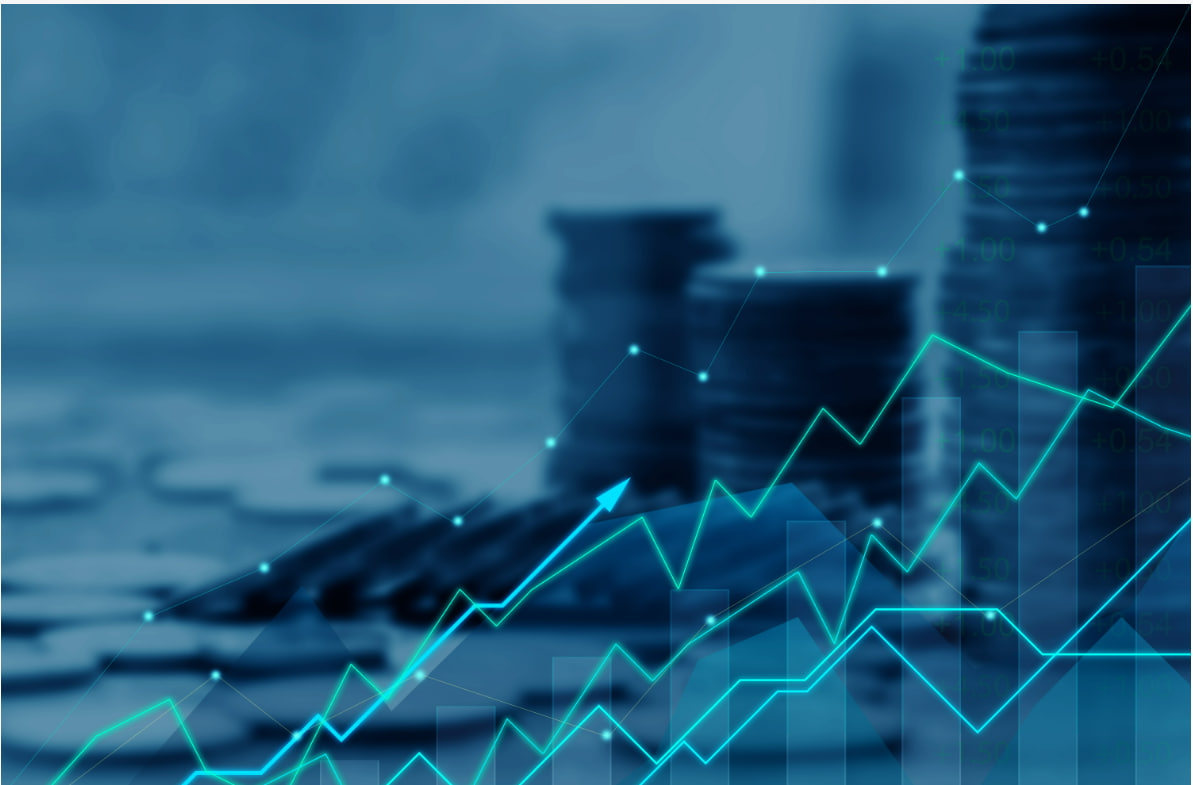 牛股网配资 巴以冲突或引发核战争 在局势明朗前不炒股！传奇投资人拉响警报