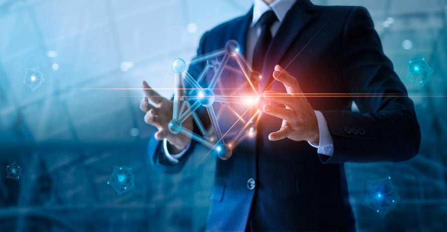 十大股票配资平台网址 徐惠丽任上海市数据局局长