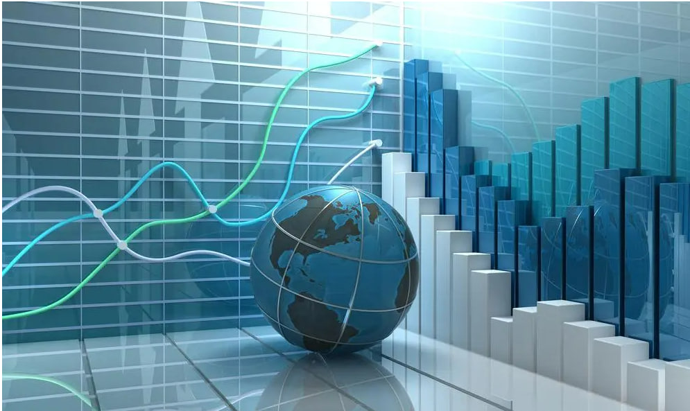 证券投资公司 长三角铁路今日迎端午假期客流最高峰，预计发送355万人次