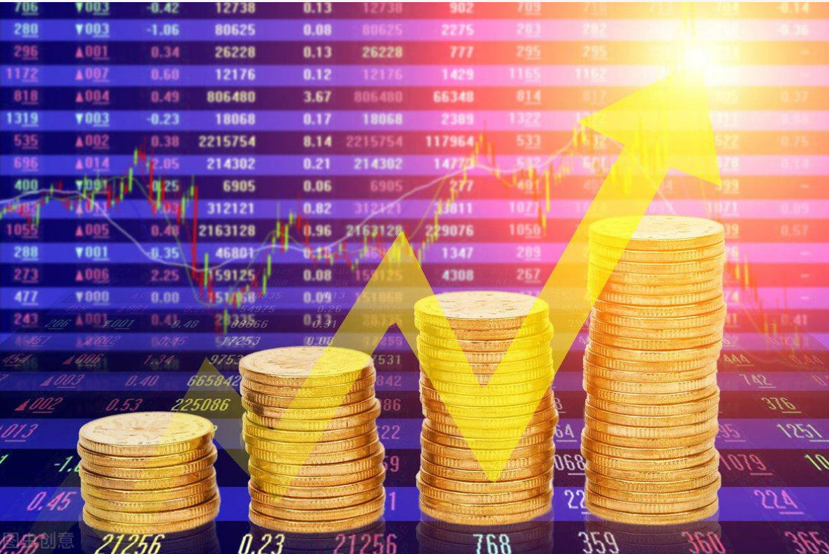 配资平台开户 三变科技：融资买入307.44万元，融资融券余额1.45亿元