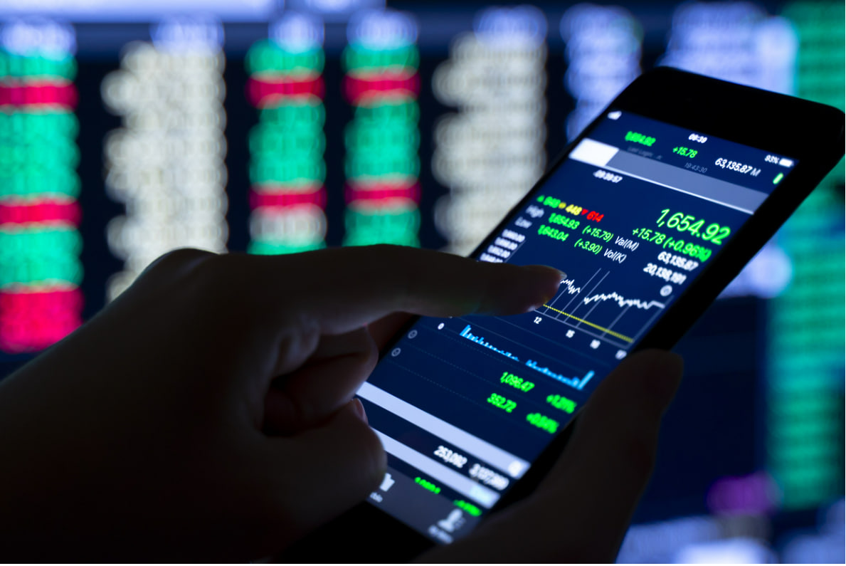 杠杆配资炒股 基金净值：嘉实致盈债券最新净值1.0285，涨0.14%