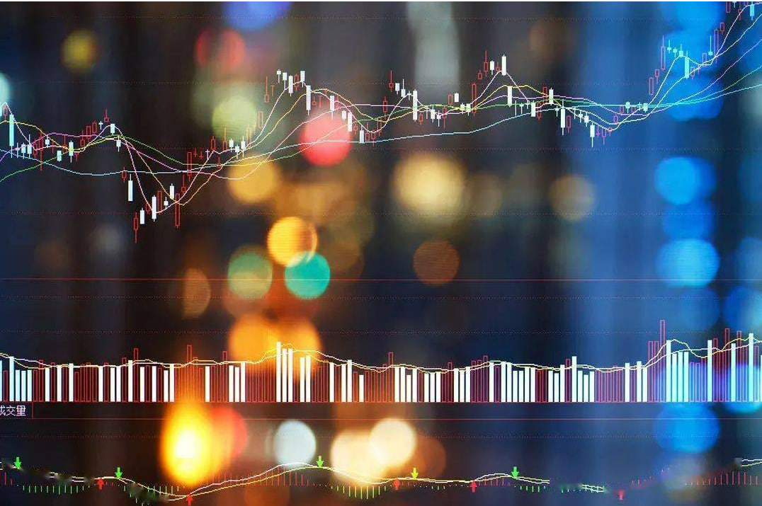 2024在线配资论坛 土耳其伊斯坦布尔证券交易所100指数开盘上涨2.7%